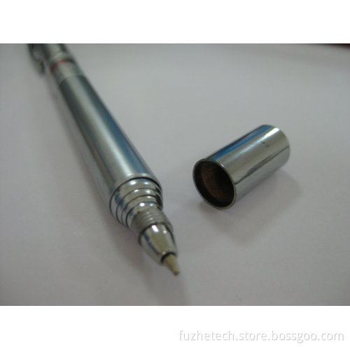 FU 5mw 650nm Red Laser Pointer